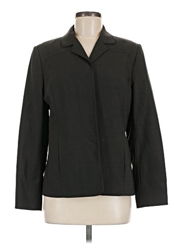 Grace Blazer (view 1)