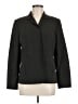 Grace Gray Blazer Size M (estimated) - photo 1