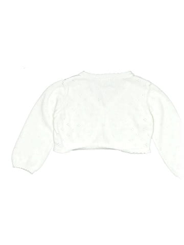 Next Baby Cardigan (view 2)