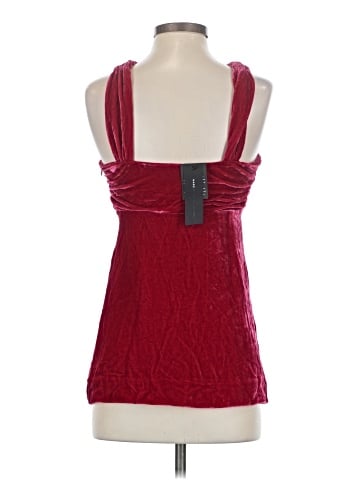 Marc by Marc Jacobs Cocktail Dress (view 2)
