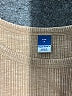 Old Navy Tan Sleeveless T-Shirt Size M - photo 7
