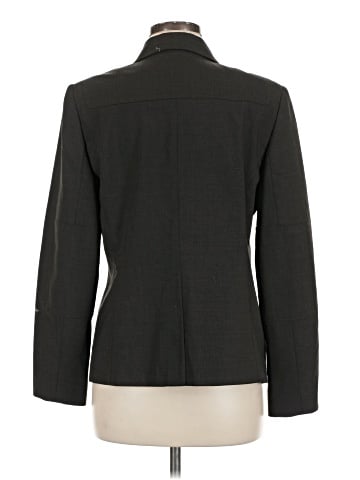 Grace Blazer (view 2)