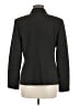 Grace Gray Blazer Size M (estimated) - photo 2
