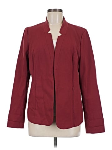 41Hawthorn Blazer (view 1)