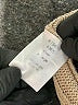 Unbranded Tan Sweater Vest Size XL - photo 7