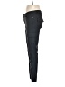 PrAna Black Cargo Pants Size 8 - photo 5
