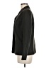 Grace Gray Blazer Size M (estimated) - photo 5