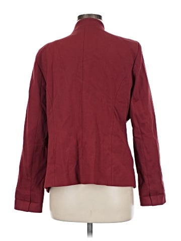 41Hawthorn Blazer (view 2)