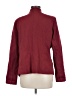 41Hawthorn Burgundy Blazer Size XL - photo 2