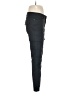 PrAna Black Cargo Pants Size 8 - photo 4