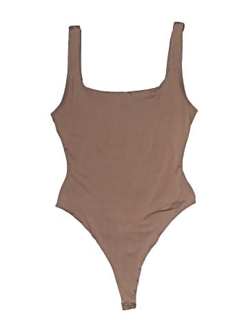Naked Wardrobe Bodysuit (view 1)