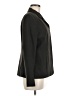 Grace Gray Blazer Size M (estimated) - photo 4