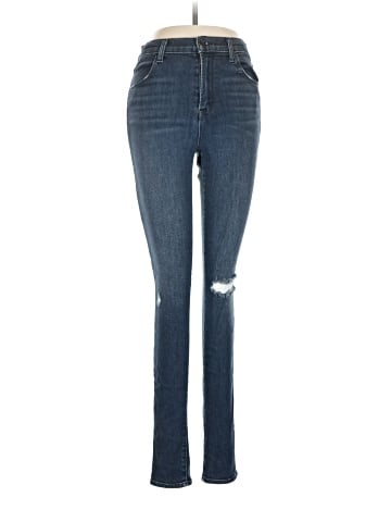 J Brand Jeans (view 1)