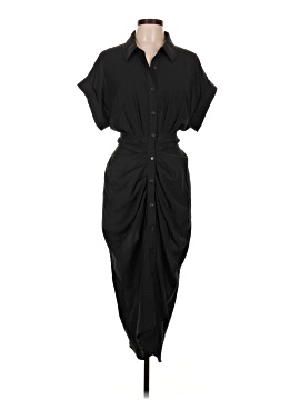 Steve Madden Casual Dress