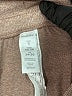Marika Brown Casual Pants Size S - photo 4