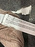 Marika Brown Casual Pants Size S - photo 5
