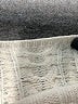 Unbranded 100% Wool Ivory Wool Pullover Sweater One size - photo 7