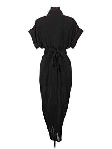 Steve Madden Casual Dress (view 2)