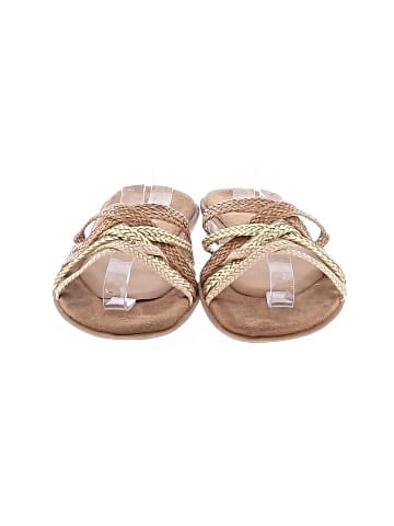 A2 by Aerosoles Sandals (view 2)
