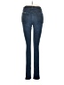 J Brand Blue Jeans Size 28 waist - photo 2