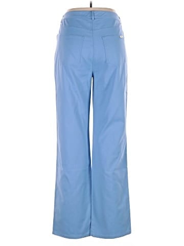 St. John Casual Pants (view 2)