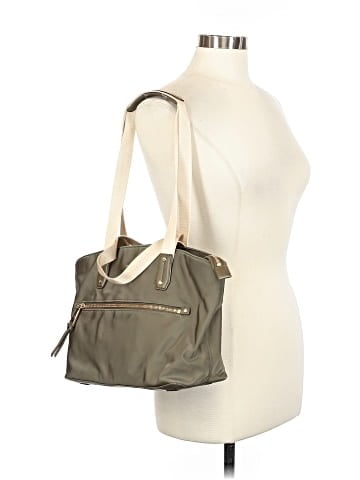 MICHAEL Michael Kors Tote (view 2)