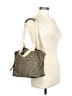 MICHAEL Michael Kors Gray Tote One size - photo 2