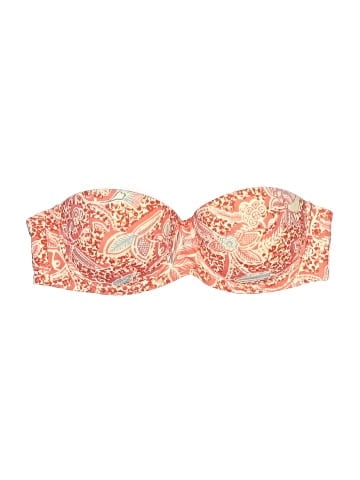 Tory Burch Swimsuit Top (view 1)