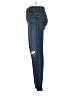 J Brand Blue Jeans Size 28 waist - photo 5