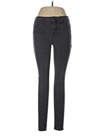 Vince. Jeans (view 1)