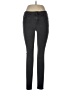 Vince. Solid Gray Jeans Size 30 waist - photo 1