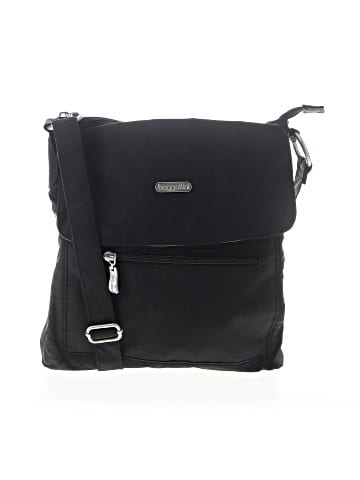 Baggallini Crossbody Bag (view 1)