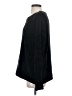 Seven7 100% Polyester Solid Black Pullover Sweater Size S - photo 5