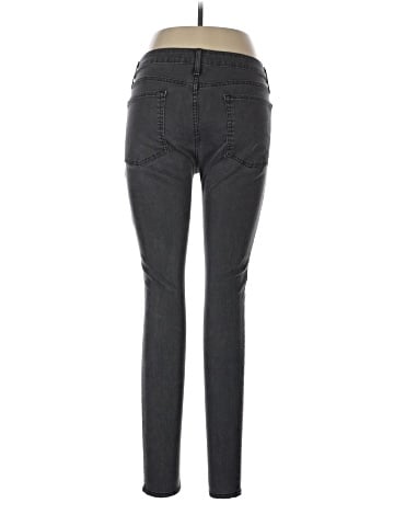 Vince. Jeans (view 2)