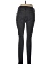 Vince. Solid Gray Jeans Size 30 waist - photo 2