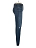 J Brand Blue Jeans Size 28 waist - photo 4