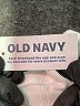 Active by Old Navy Ivory Long Sleeve T-Shirt Size S - photo 8