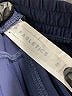 Fabletics Solid Blue Casual Pants Size M - photo 7