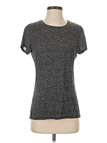 Rag & Bone/JEAN Short Sleeve T-Shirt (view 1)