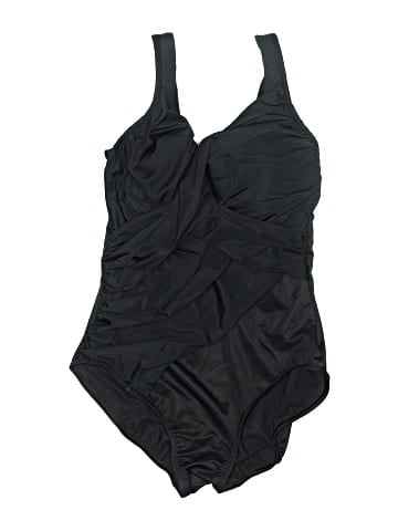 Miraclesuit One Piece Swimsuit (view 1)