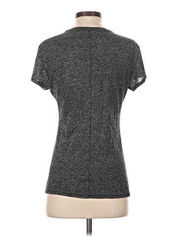 Rag & Bone/JEAN Short Sleeve T-Shirt (view 2)