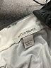 Boston Proper Paisley Silver Cocktail Dress Size XS - photo 7