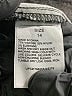 Rafaella Houndstooth Gray Casual Pants Size 14 - photo 5
