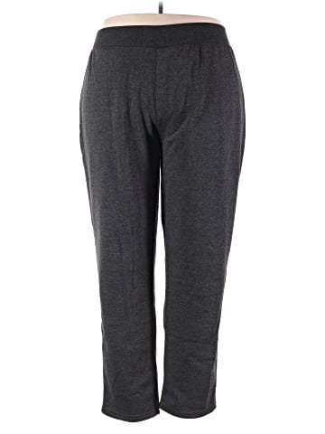 Bobbie Brooks Casual Pants (view 1)