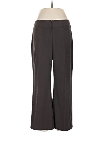 Apostrophe Dress Pants (view 1)