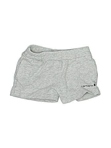 Carhartt Athletic Shorts (view 1)