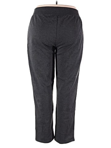 Bobbie Brooks Casual Pants (view 2)