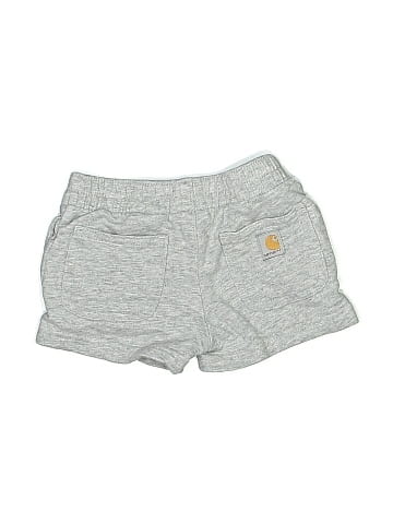 Carhartt Athletic Shorts (view 2)