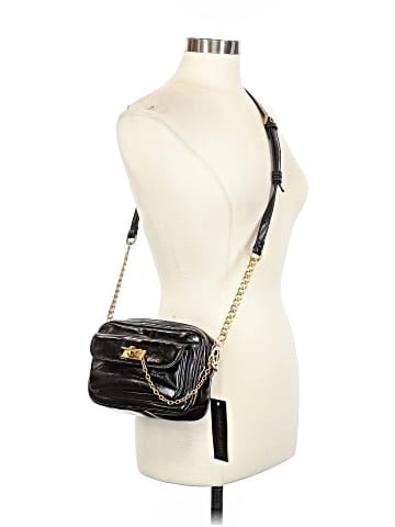 Madden Girl Crossbody Bag (view 2)