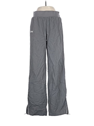 Under Armour Track Pants (view 1)